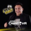 Comediante Jorge Casanova Show