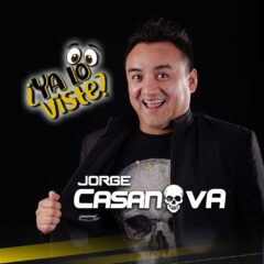 jorgecasanova-perfil-reyesdelacomedia1